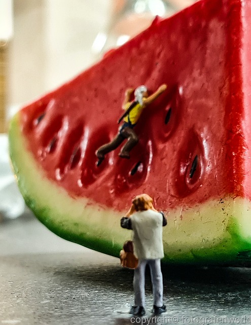 Free Extreme Rockclimbing photo and picture