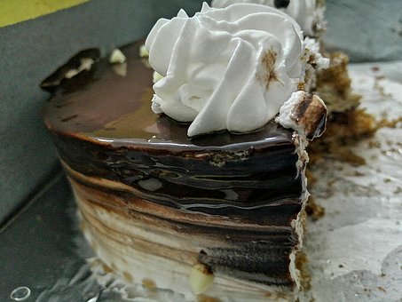 Free Meal Snack photo and picture