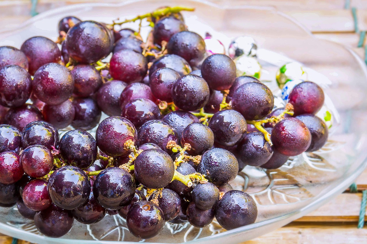 Le Rasin Les Raisins Des Fruits Aliments - Photo gratuite sur Pixabay - Pixabay