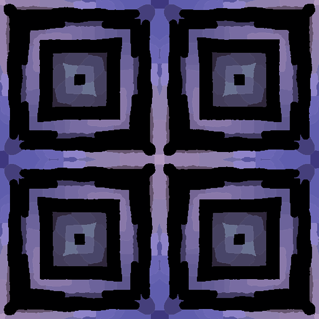 Download free HD stock image of Art Pattern Free art pattern design vector