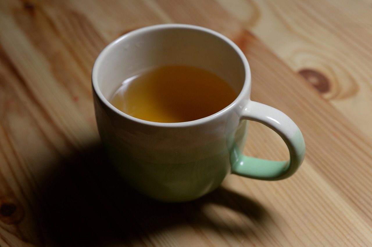 10+ Free Earl Grey Tea & Tea Images - Pixabay