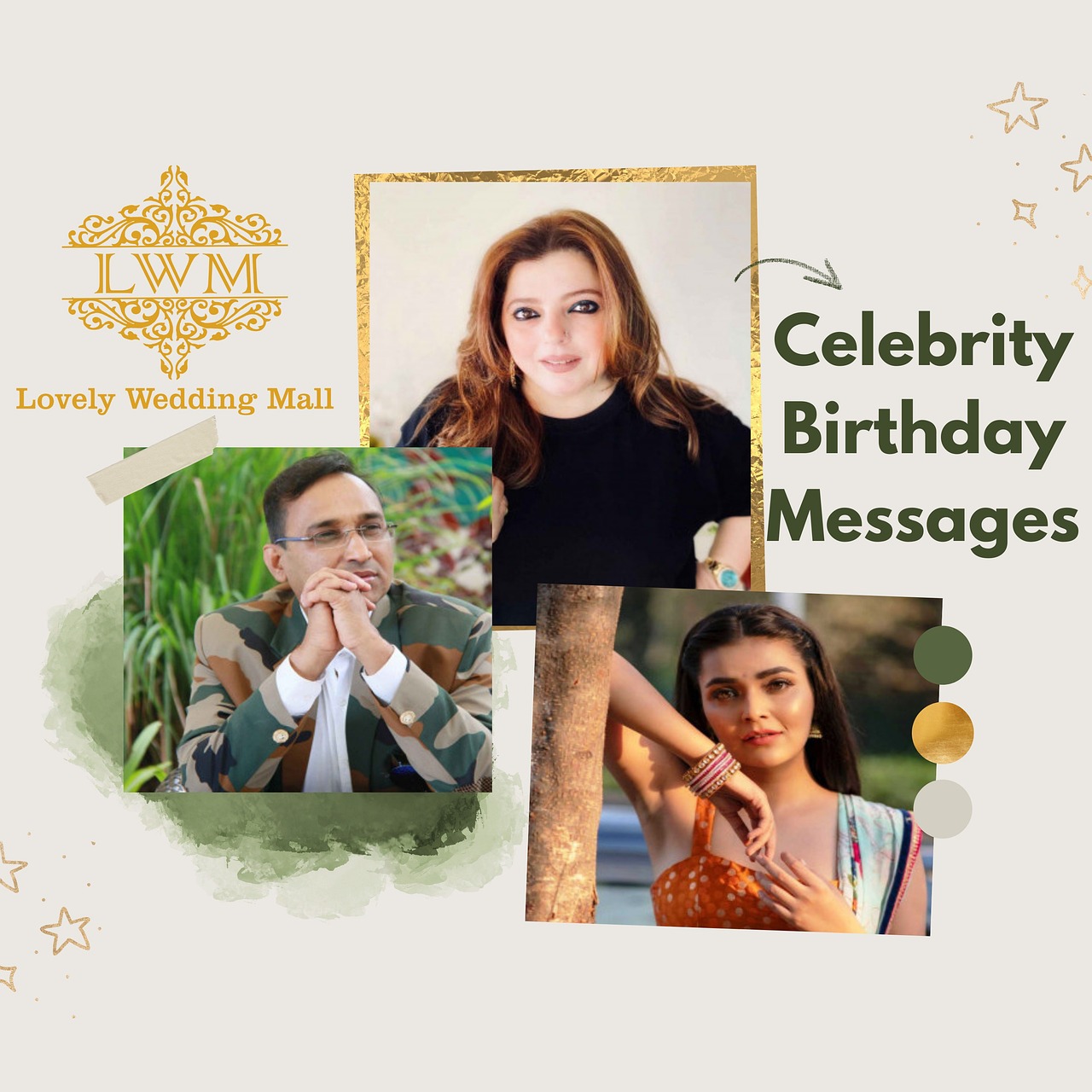 Celebritybirthdaymessages - Free photo on Pixabay - Pixabay