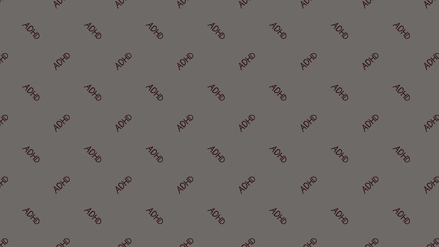 Free background pattern texture illustration
