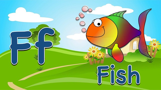 letter f, alphabet, fish, reading, flashcard, school, abc, spelling, student, kids, letter f, letter f, letter f, letter f, letter f, alphabet, alphabet, alphabet, alphabet, abc, abc, abc, abc, spelling, spelling, spelling, spelling