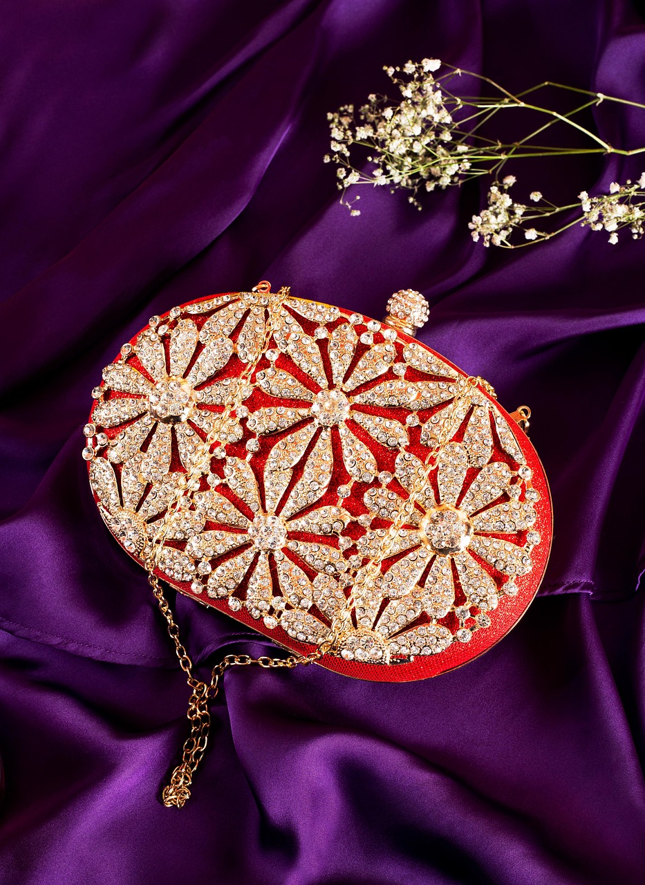 Flower Fancy Clutch Rangoon Bags Free Photo On Pixabay Pixabay flower-fancy-clutch-rangoon-bags-free-photo-on-pixabay-pixabay