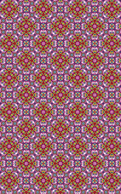 Free Background Pattern illustration and picture