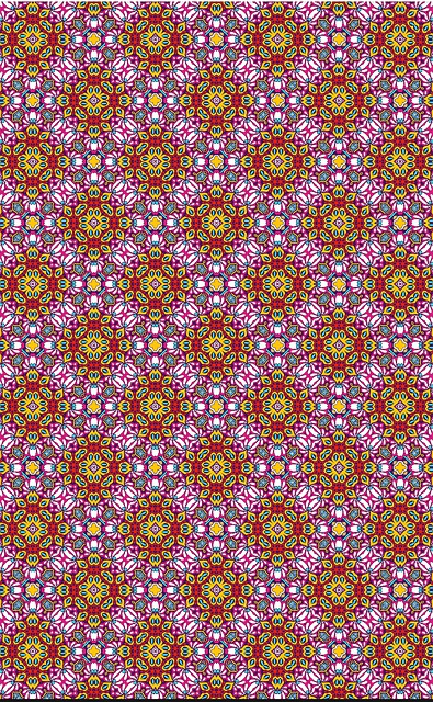 Free Background Pattern illustration and picture