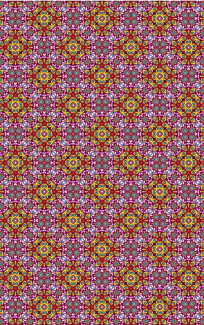 Free Background Pattern illustration and picture