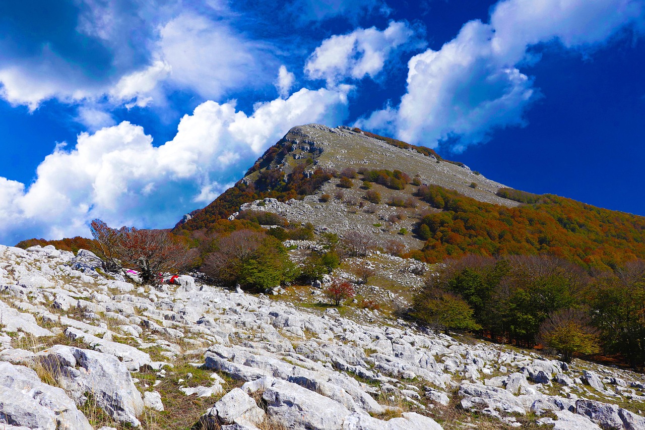 自然 山 トラベル - Pixabayの無料写真 - Pixabay