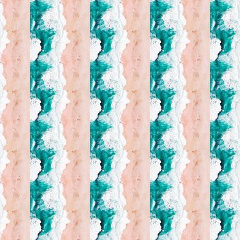 Free Background Pattern illustration and picture