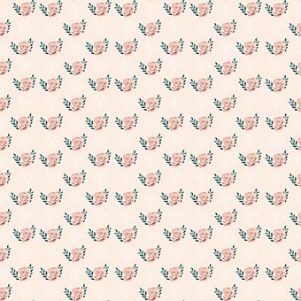 Free Background Pattern photo and picture