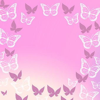 Free Background Pattern illustration and picture