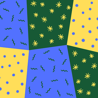 Free Colorful Desing Colors illustration and picture