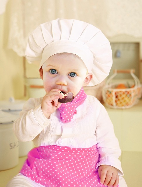 Free Apple Eating photo and picture