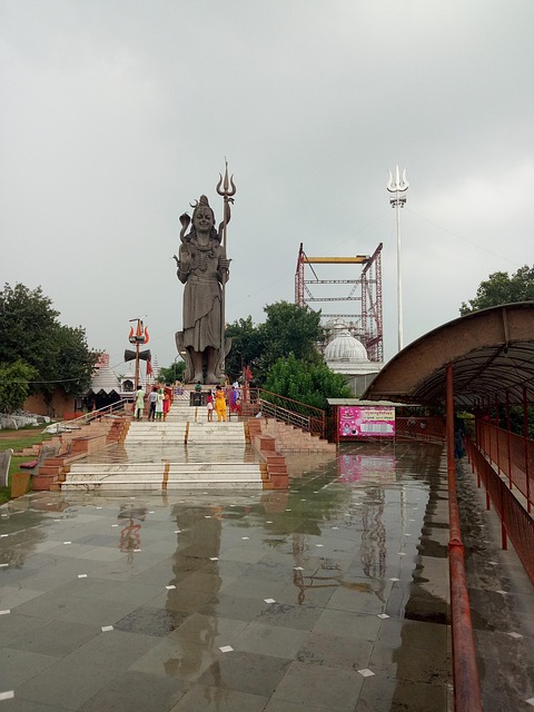India, Dios, Indio Dios, Dios Hindú