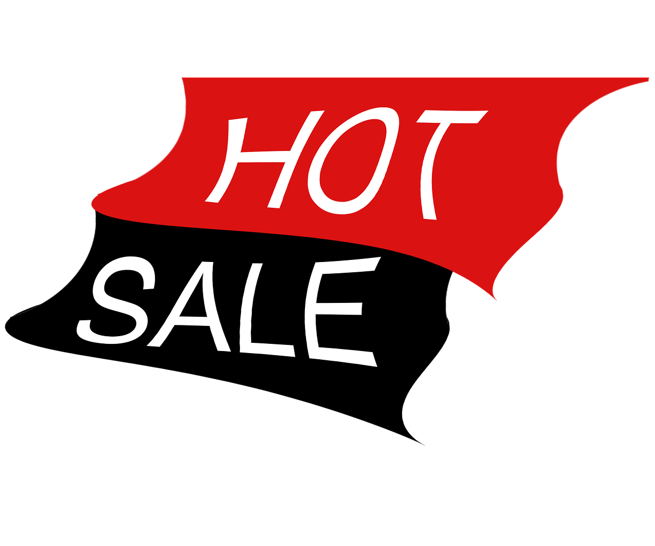 Download Sale Store Shopping RoyaltyFree Stock Illustration Image
