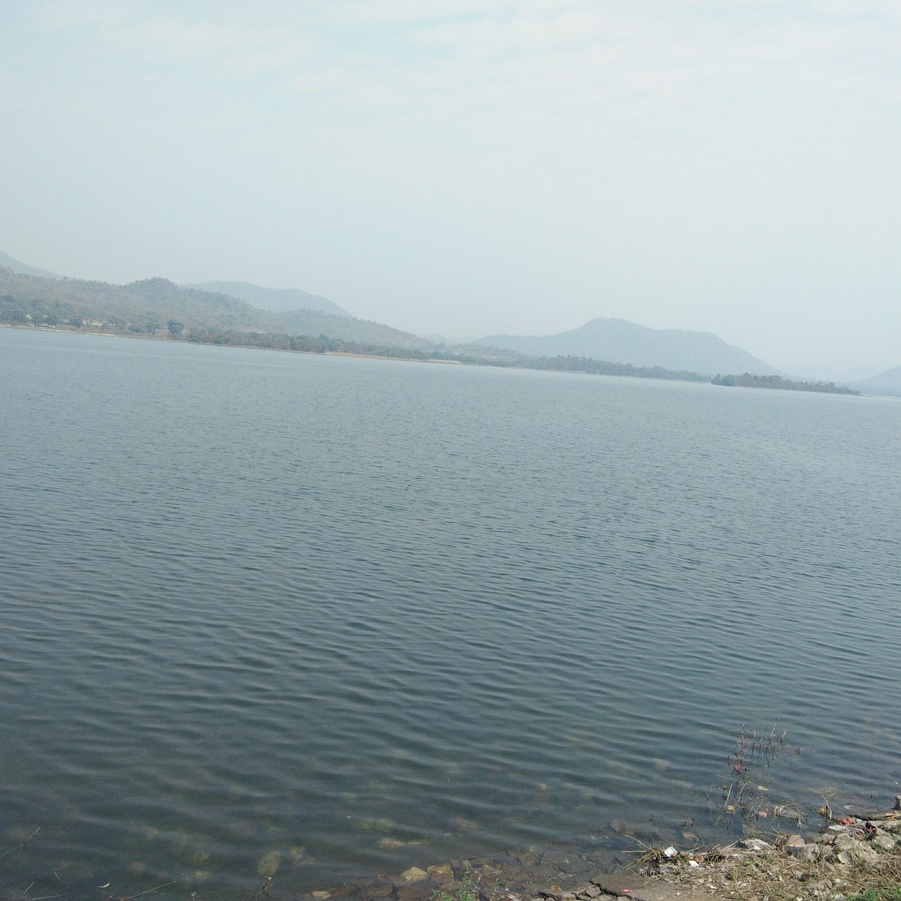 Dimna Lake Jamshedpur Free photo on Pixabay Pixabay
