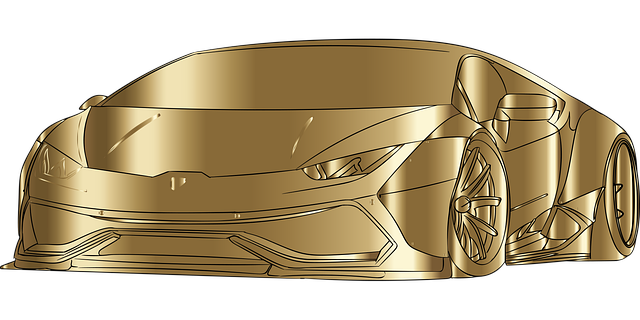 Free car vehicle transportation vector