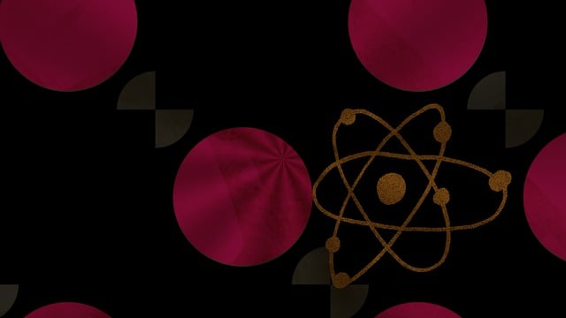 Free background design wallpaper illustration