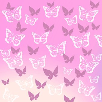 Free Background Pattern illustration and picture
