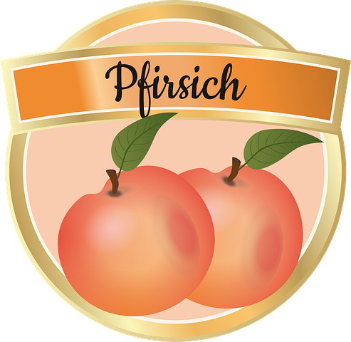 40+ Free Jelly &amp; Jam Vectors - Pixabay