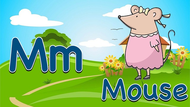 alphabet, letter, m, mouse, education, preschool, english alphabet, flashcard, phonics, cartoon, alphabet, alphabet, phonics, phonics, phonics, phonics, phonics