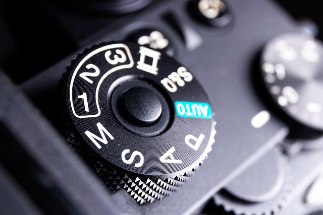 Kamera, Digitalkamera, Fotografie, Sony