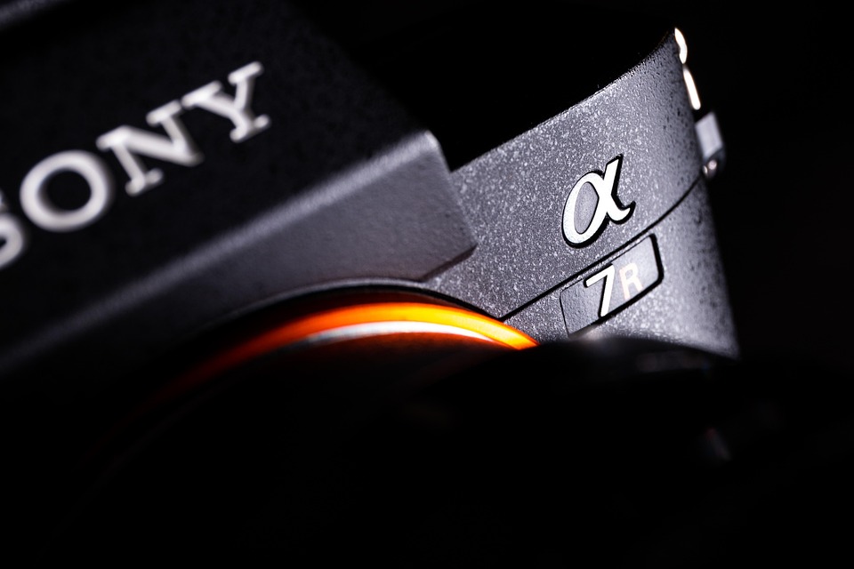 Sony’s Rounding Out 2024 with the Biggest Roster of PS5, PS4 Deals of the Year