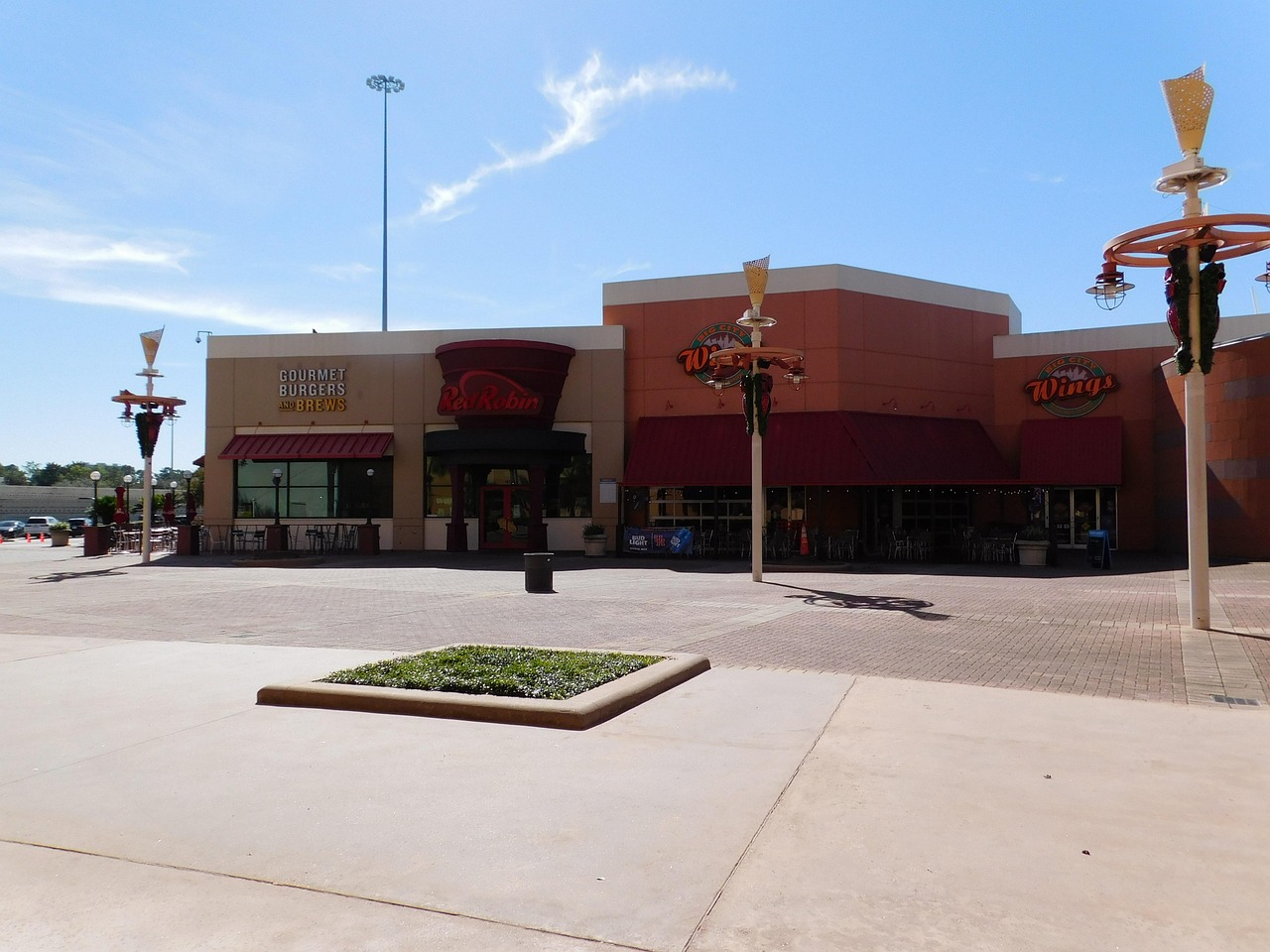 Edwards Theater Movies Free photo on Pixabay Pixabay