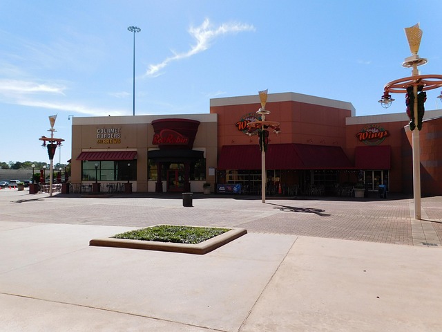 Free Edwards Theater photo and picture