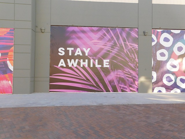 Free Sign Outdoor photo and picture