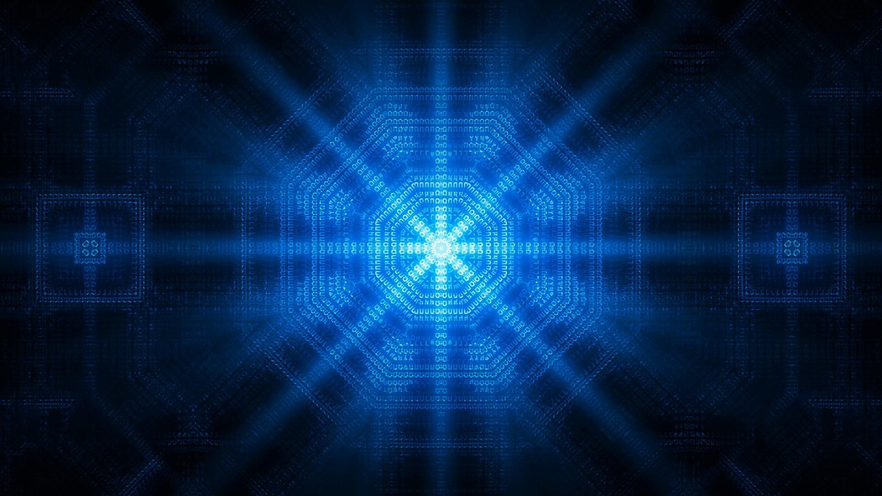 Art - free online jigsaw puzzle photo