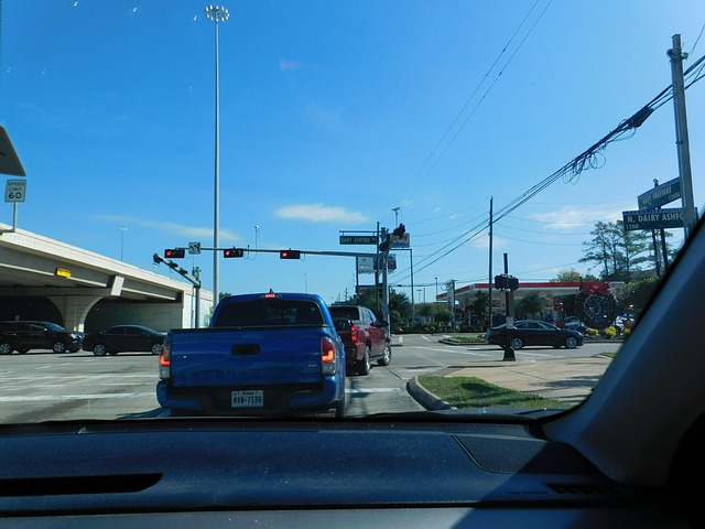 Free Street Surface Road photo and picture