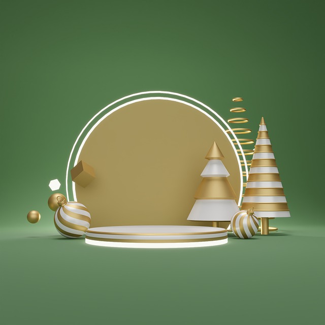 Weihnachten, Hintergrund, Ferien