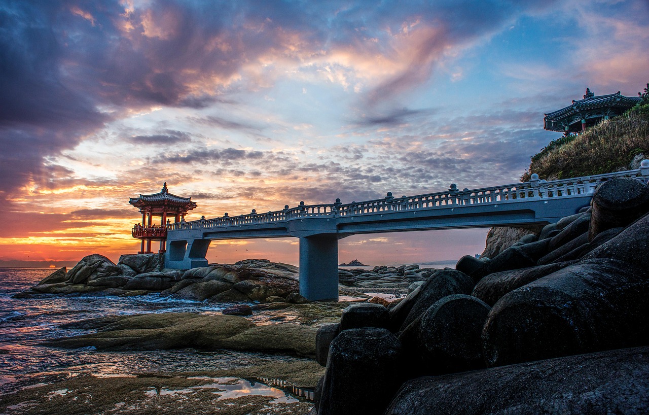 자연 해안 여행하다 - Pixabay의 무료 사진 - Pixabay