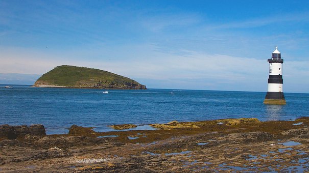 Free Beach Nature photo and picture