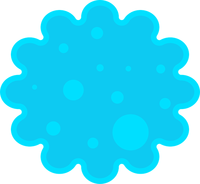 Virus, Covid, Coronavirus, Covid-19