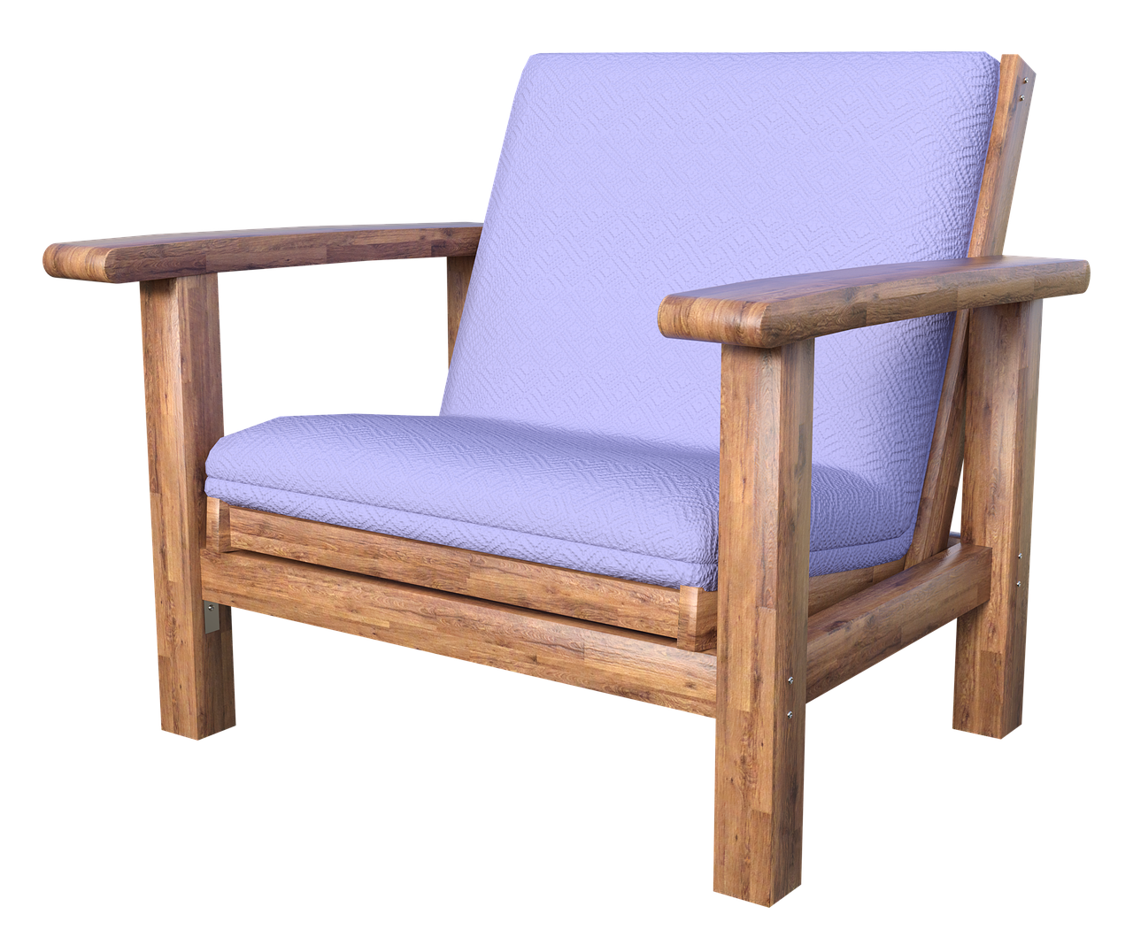 Download Couch Chair Furniture RoyaltyFree Stock Illustration Image