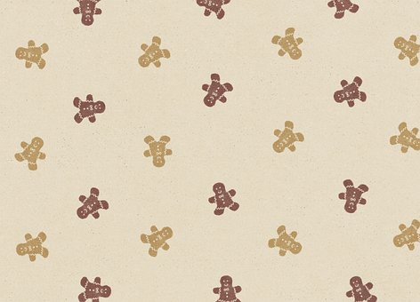 Hintergrund, Muster, Textur