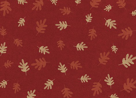 Hintergrund, Muster, Textur, Blätter