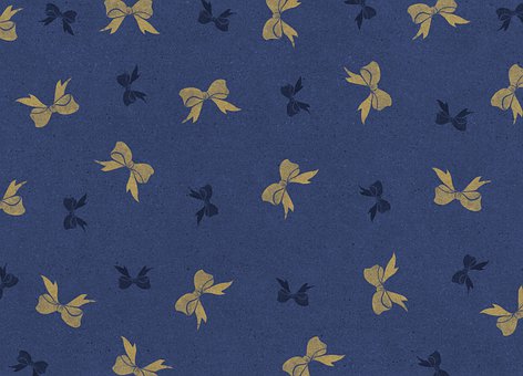 Hintergrund, Muster, Textur, Design