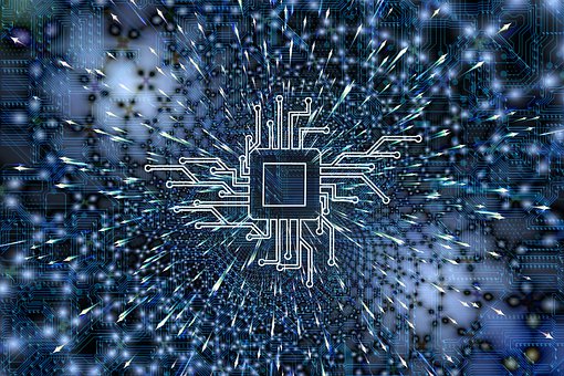1000以上の無料サイバー インターネット画像