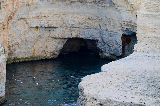Free Nature Sea photo and picture