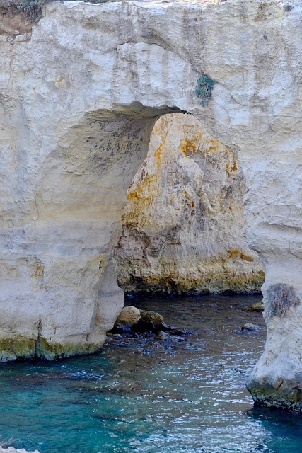 Free Nature Sea photo and picture