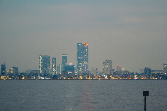 Free City Travel photo and picture