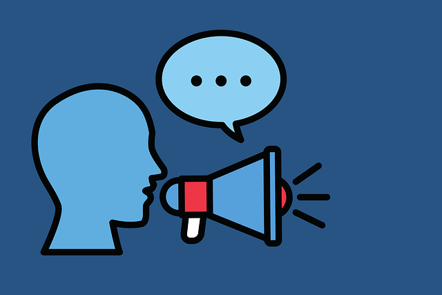 Free social social media internet illustration