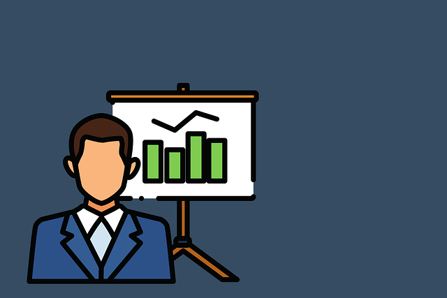 Free business business man professional illustration