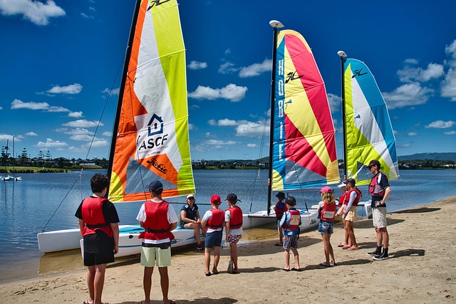 Free Class Yachting photo and picture
