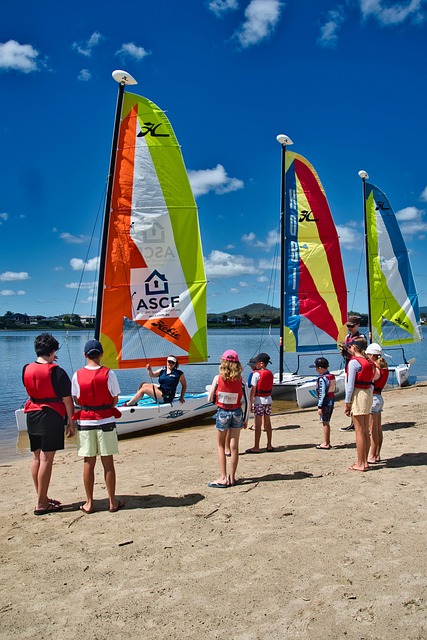 Free Class Yachting photo and picture