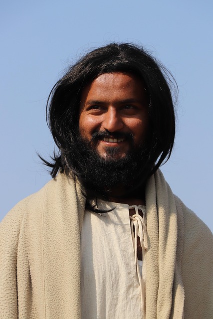 Jesús, Cristo, Biblia, Discípulos